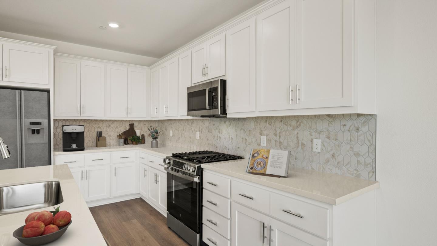 1314 Orcheta Court, Mountain House, CA, 95391