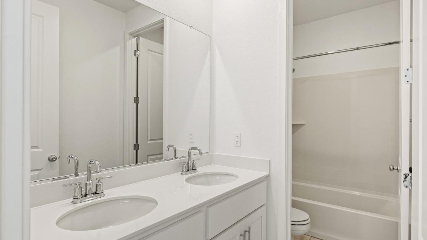 1314 Orcheta Court, Mountain House, CA, 95391