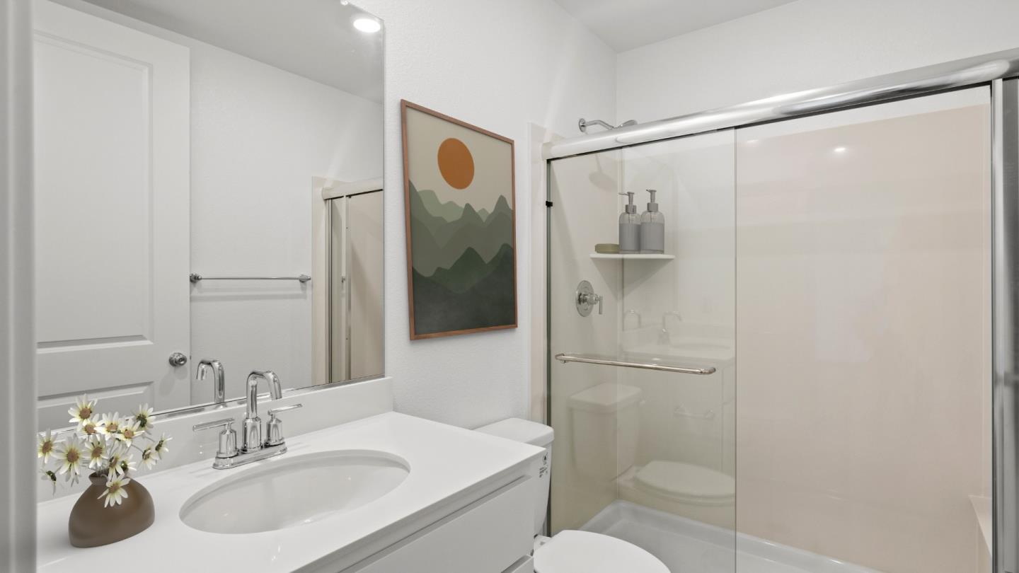 Detail Gallery Image 31 of 41 For 1314 N Orcheta Ct, Mountain House,  CA 95391 - 4 Beds | 3 Baths