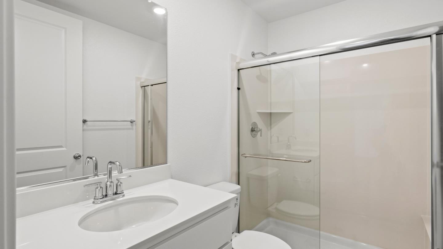1314 Orcheta Court, Mountain House, CA, 95391