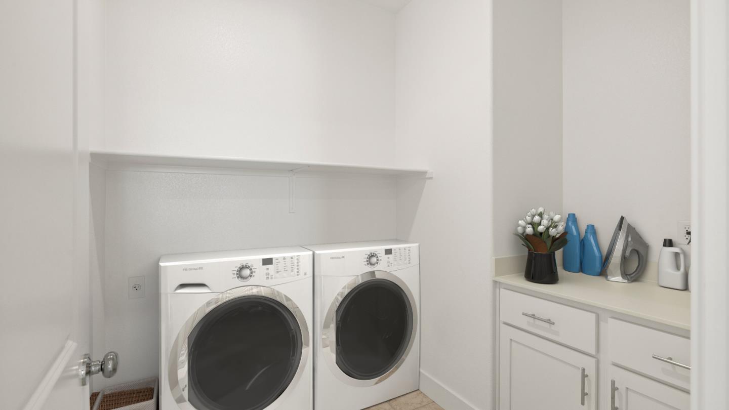 Detail Gallery Image 33 of 41 For 1314 N Orcheta Ct, Mountain House,  CA 95391 - 4 Beds | 3 Baths