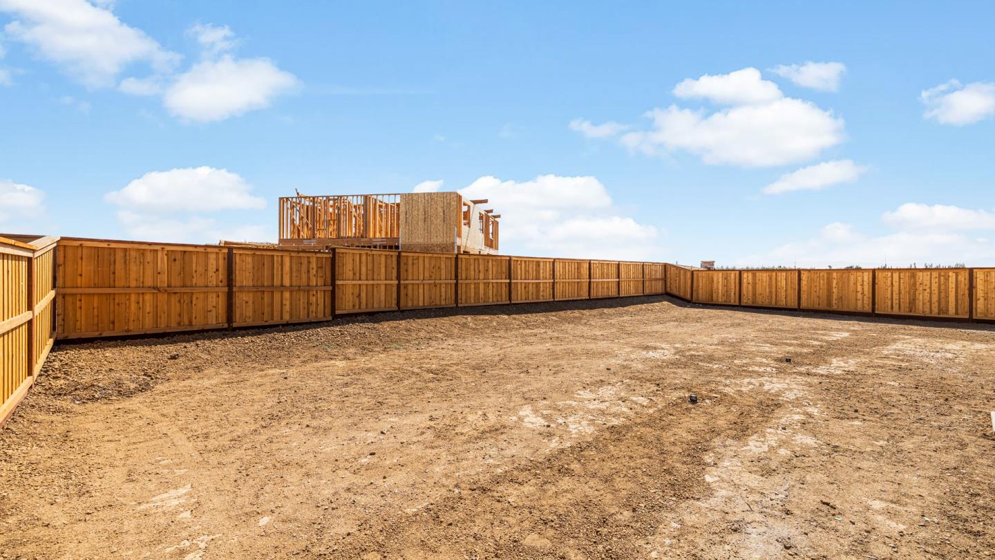 Detail Gallery Image 35 of 41 For 1314 N Orcheta Ct, Mountain House,  CA 95391 - 4 Beds | 3 Baths