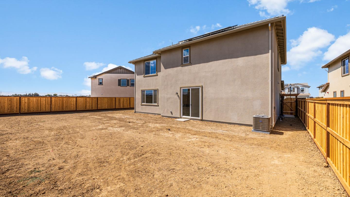 1314 Orcheta Court, Mountain House, CA, 95391