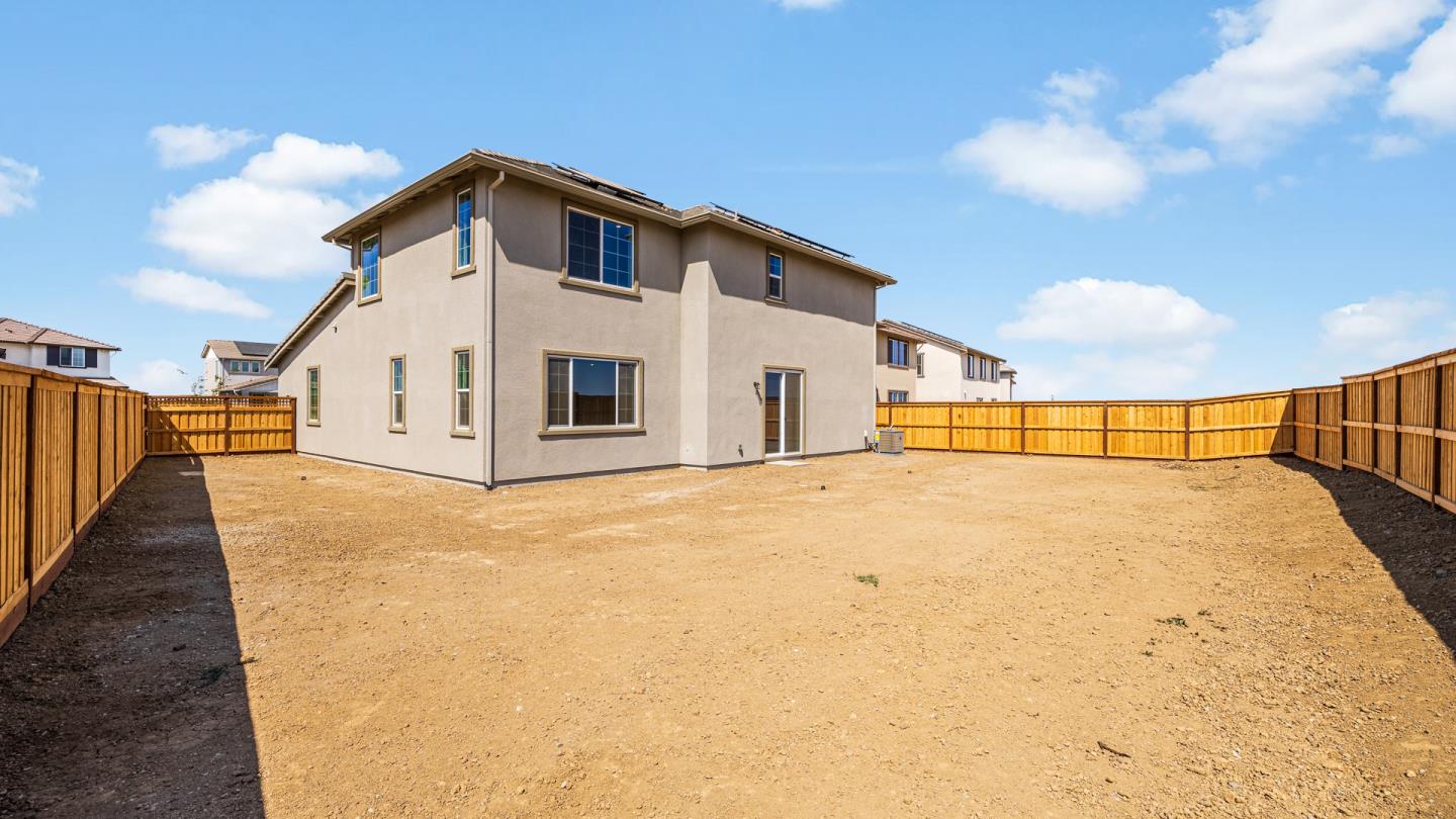 1314 Orcheta Court, Mountain House, CA, 95391