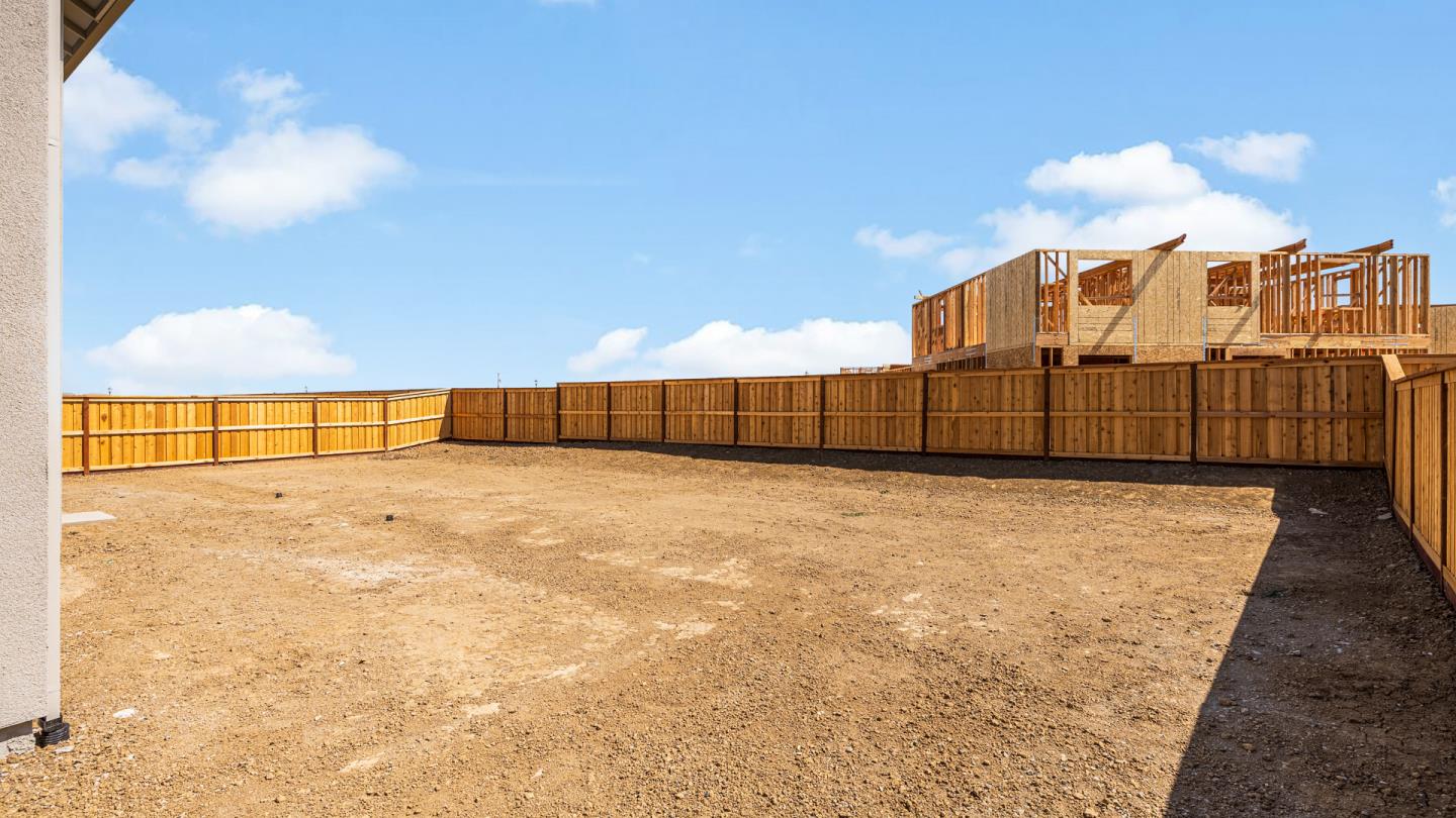 Detail Gallery Image 38 of 41 For 1314 N Orcheta Ct, Mountain House,  CA 95391 - 4 Beds | 3 Baths