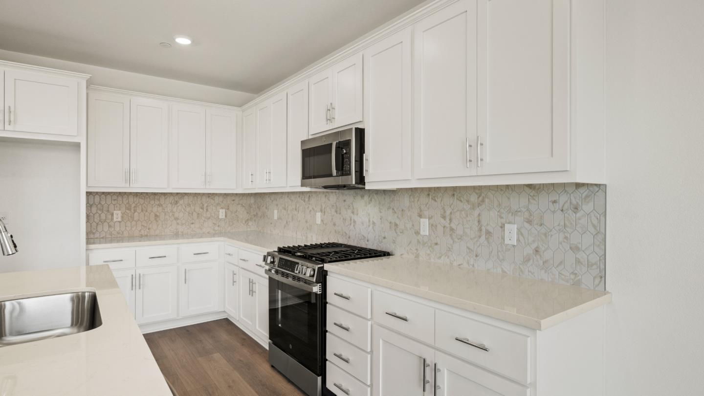 1314 Orcheta Court, Mountain House, CA, 95391