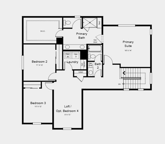 Detail Gallery Image 40 of 41 For 1314 N Orcheta Ct, Mountain House,  CA 95391 - 4 Beds | 3 Baths