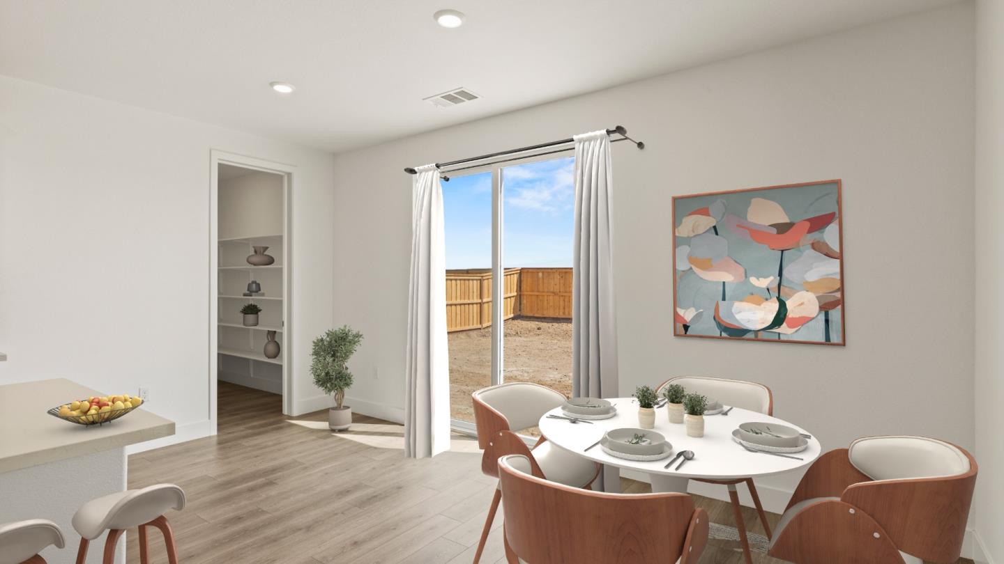 Detail Gallery Image 8 of 41 For 1314 N Orcheta Ct, Mountain House,  CA 95391 - 4 Beds | 3 Baths