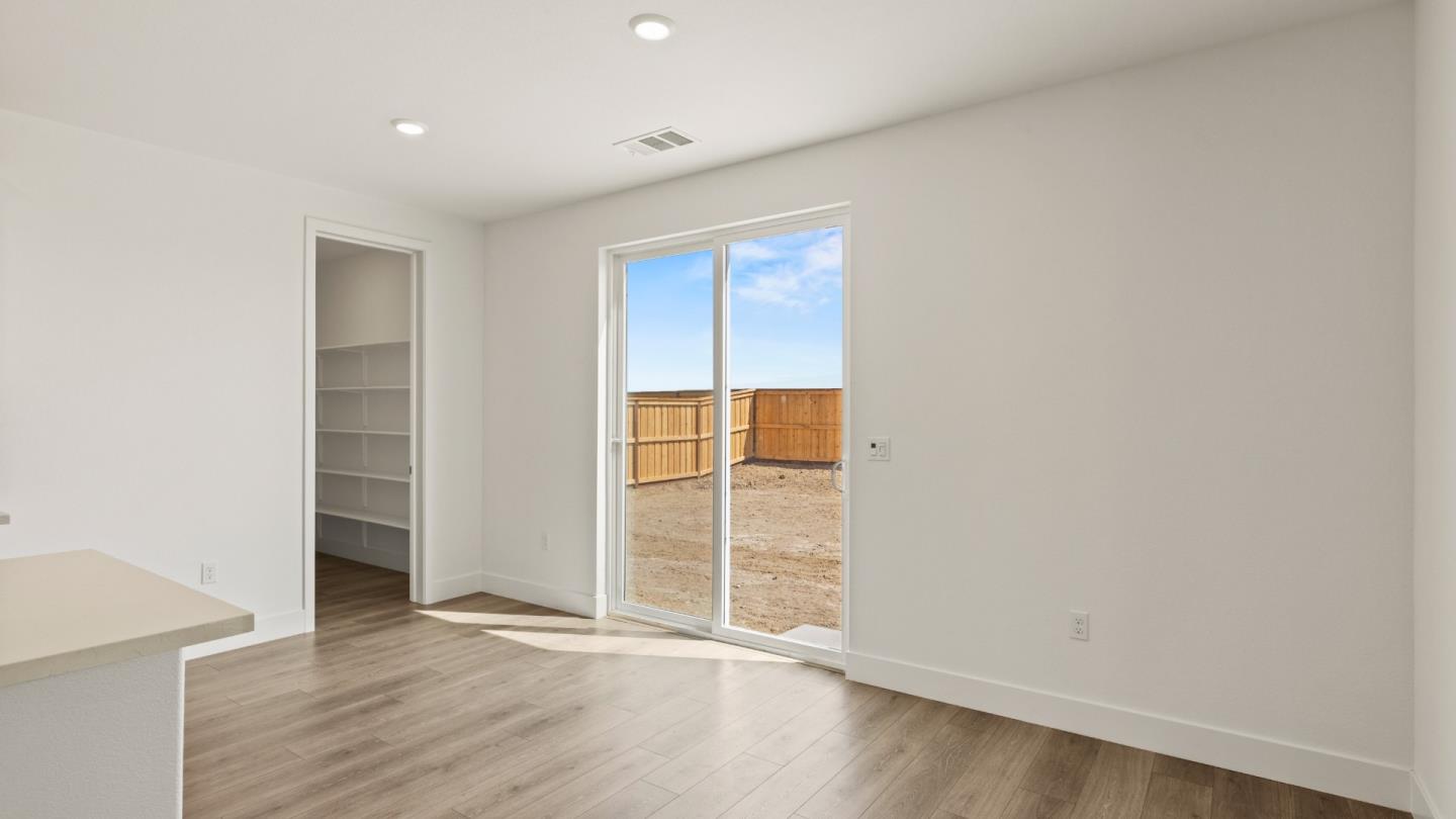 1314 Orcheta Court, Mountain House, CA, 95391