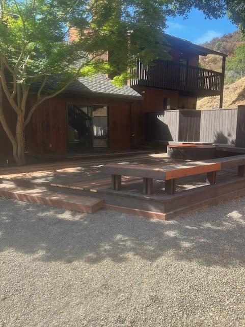 Detail Gallery Image 25 of 26 For 1005 Drake Ct, San Carlos,  CA 94070 - 4 Beds | 2/1 Baths