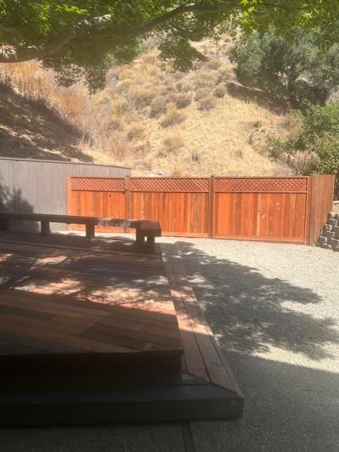 Detail Gallery Image 26 of 26 For 1005 Drake Ct, San Carlos,  CA 94070 - 4 Beds | 2/1 Baths