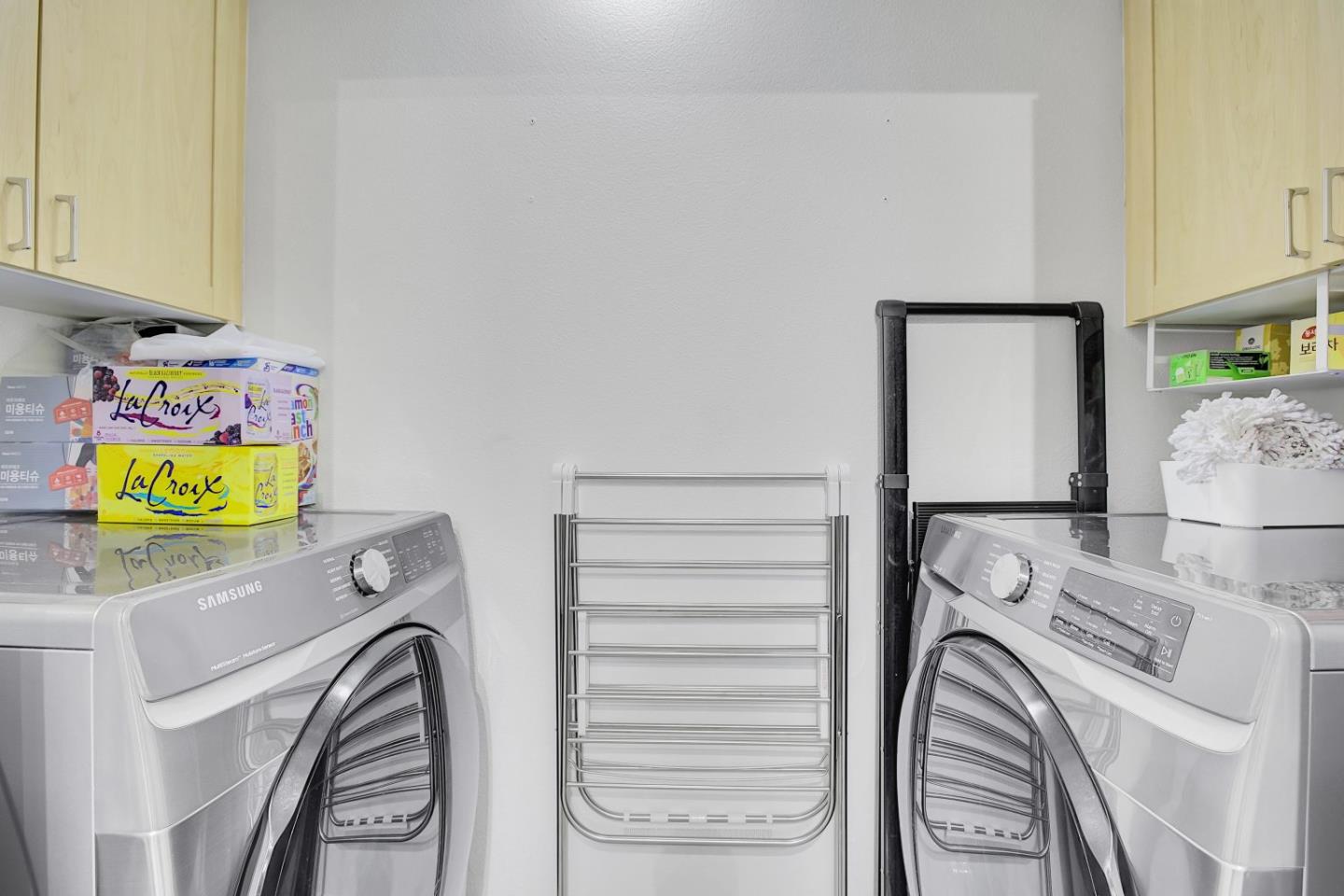 Detail Gallery Image 13 of 27 For 1550 Technology Dr #2005,  San Jose,  CA 95110 - 1 Beds | 1 Baths