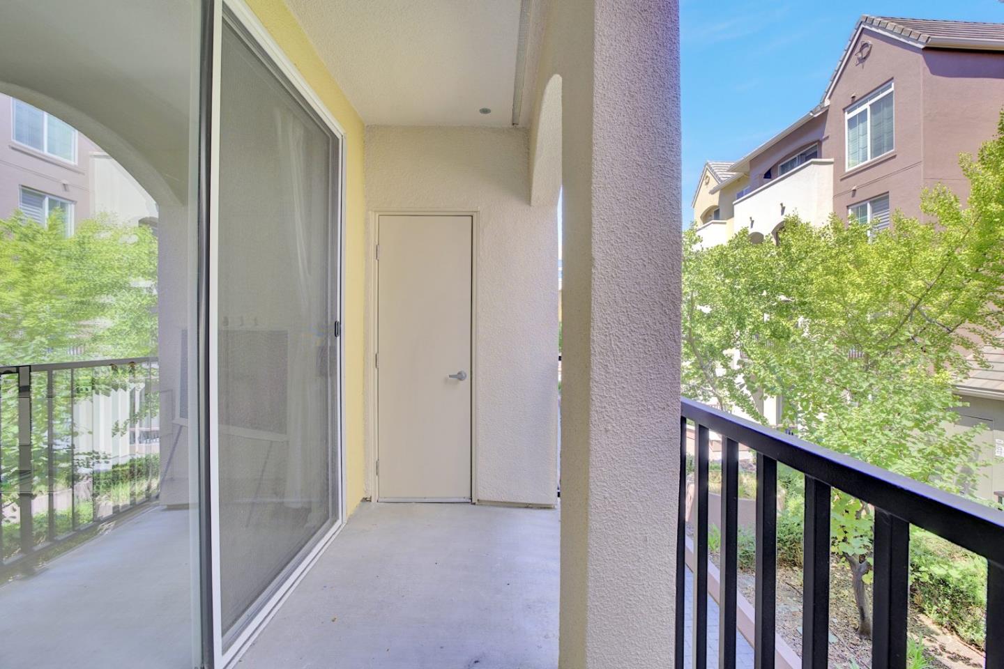 Detail Gallery Image 15 of 27 For 1550 Technology Dr #2005,  San Jose,  CA 95110 - 1 Beds | 1 Baths