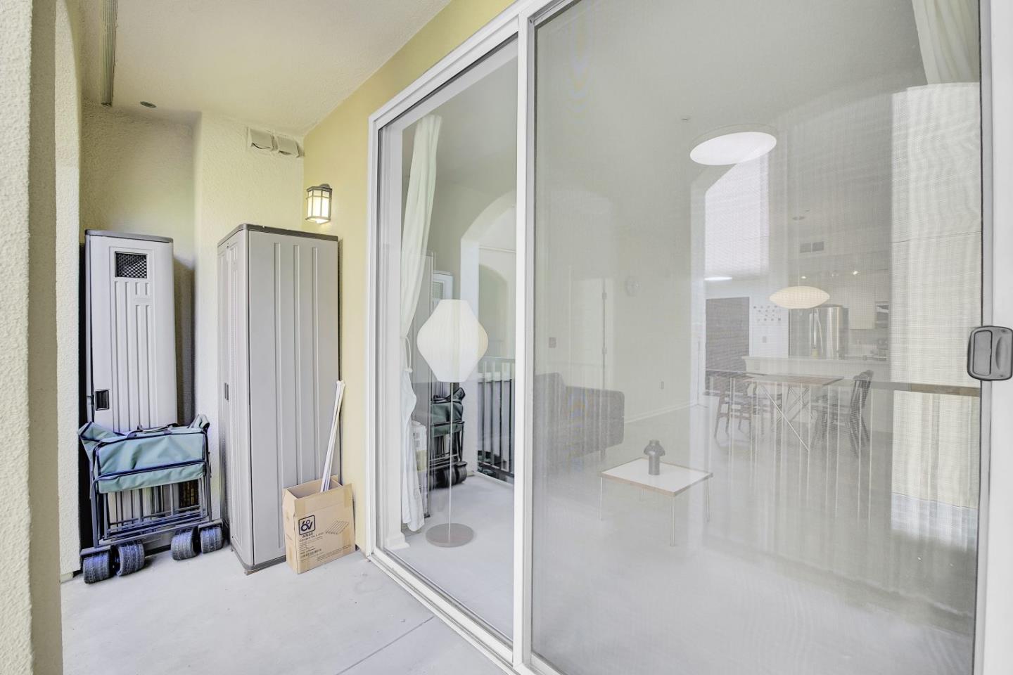 Detail Gallery Image 16 of 27 For 1550 Technology Dr #2005,  San Jose,  CA 95110 - 1 Beds | 1 Baths