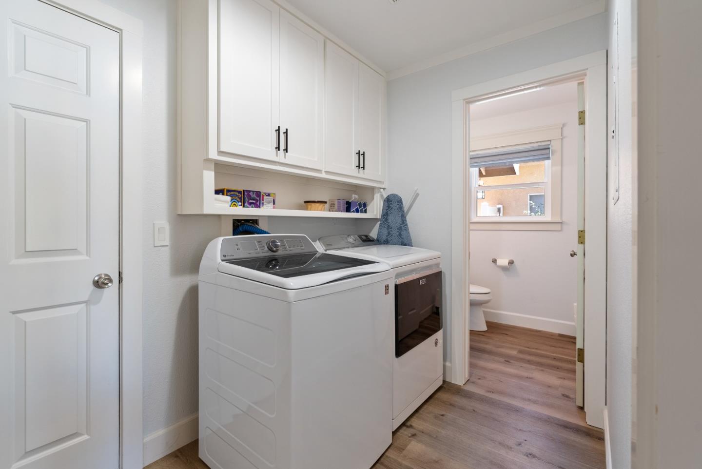 Detail Gallery Image 13 of 26 For 911 Saint Ann Dr, Paso Robles,  CA 93446 - 3 Beds | 2/1 Baths