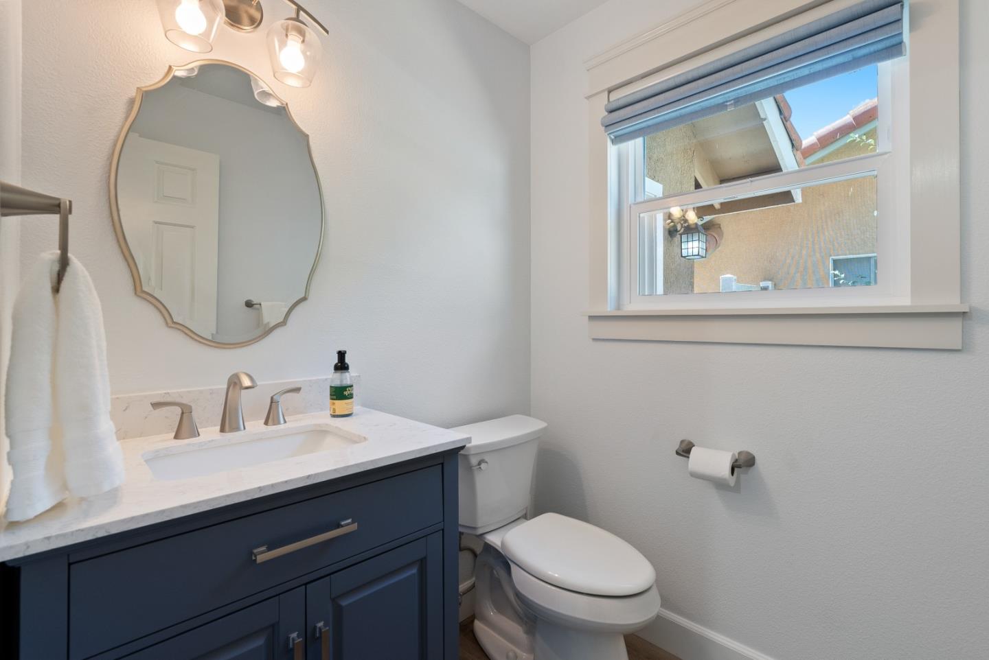 Detail Gallery Image 14 of 26 For 911 Saint Ann Dr, Paso Robles,  CA 93446 - 3 Beds | 2/1 Baths