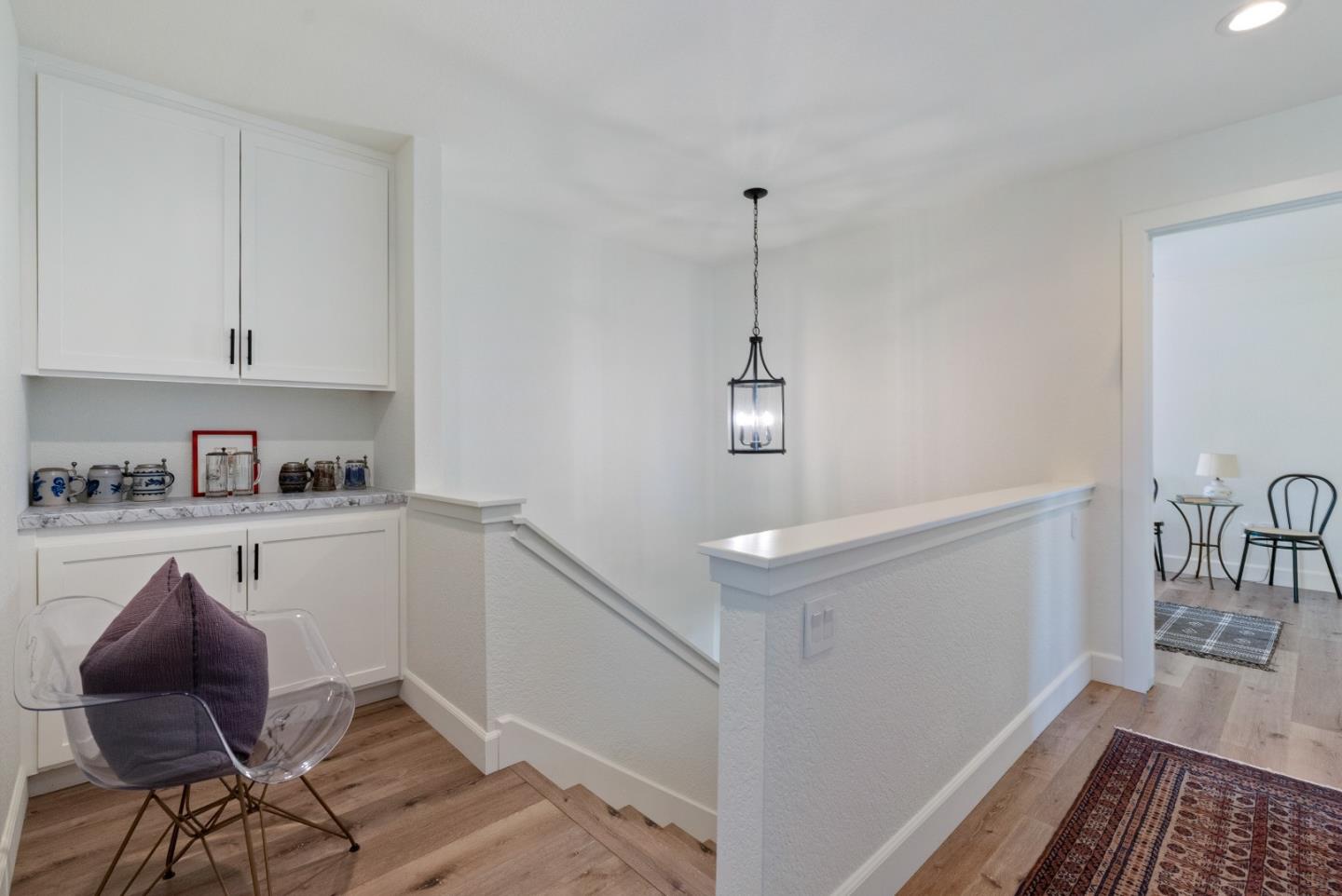Detail Gallery Image 15 of 26 For 911 Saint Ann Dr, Paso Robles,  CA 93446 - 3 Beds | 2/1 Baths