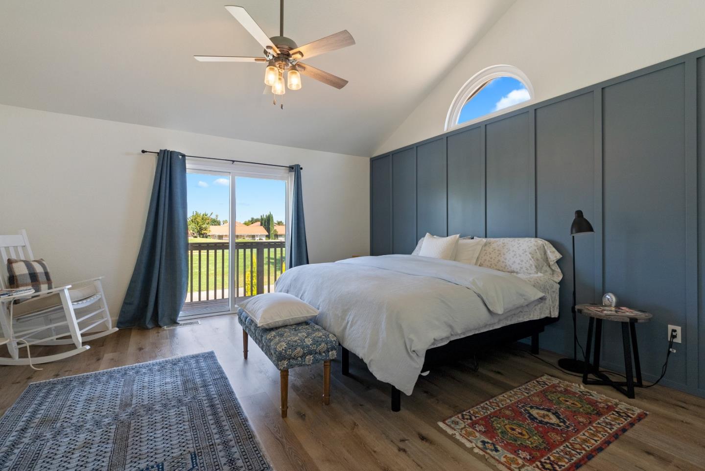 Detail Gallery Image 16 of 26 For 911 Saint Ann Dr, Paso Robles,  CA 93446 - 3 Beds | 2/1 Baths
