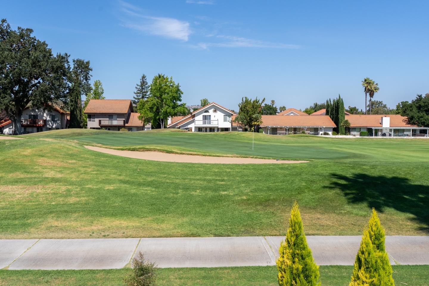 Detail Gallery Image 18 of 26 For 911 Saint Ann Dr, Paso Robles,  CA 93446 - 3 Beds | 2/1 Baths