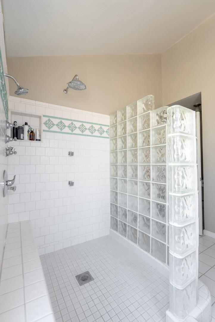 Detail Gallery Image 20 of 26 For 911 Saint Ann Dr, Paso Robles,  CA 93446 - 3 Beds | 2/1 Baths