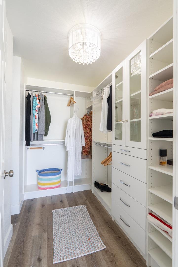 Detail Gallery Image 21 of 26 For 911 Saint Ann Dr, Paso Robles,  CA 93446 - 3 Beds | 2/1 Baths