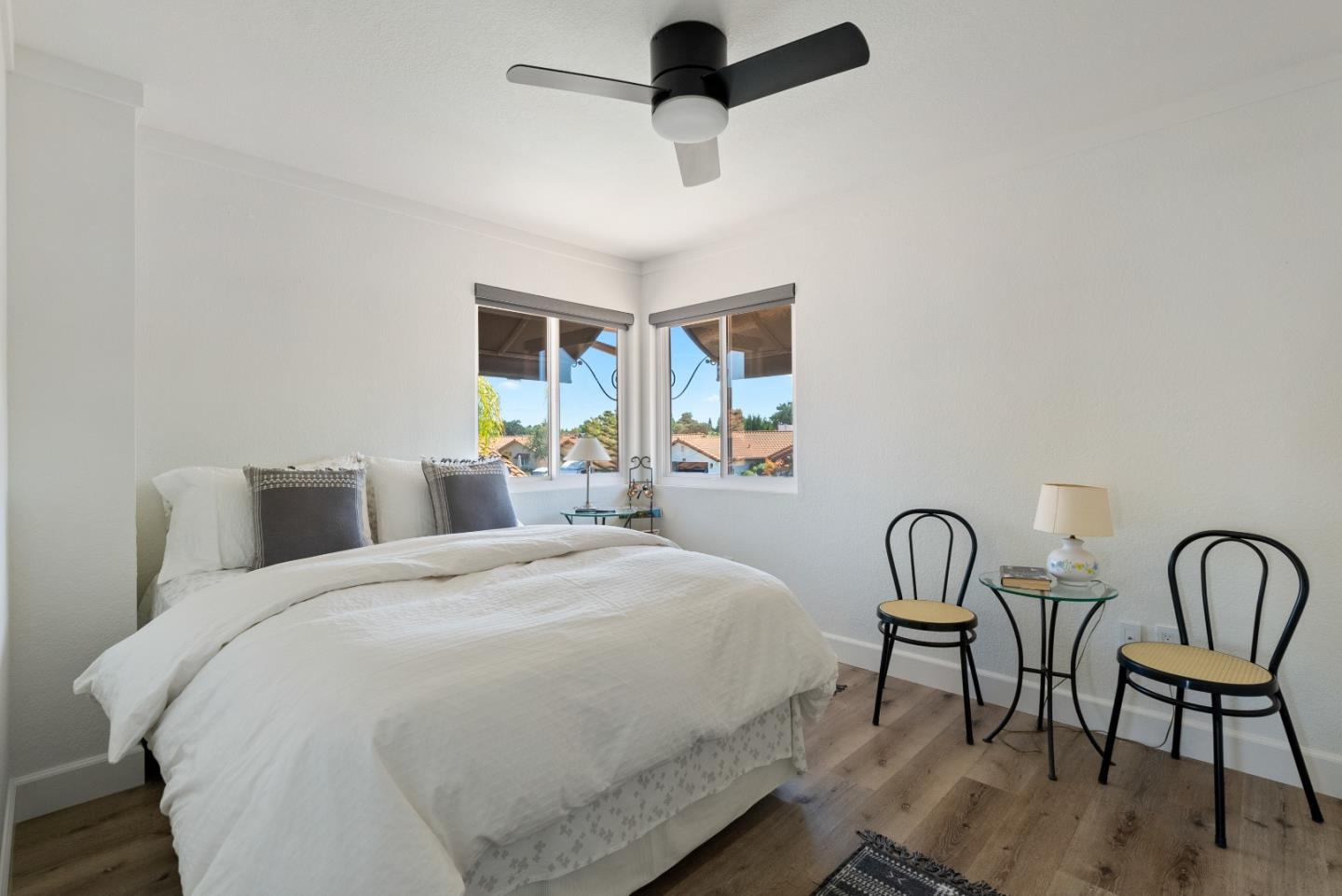 Detail Gallery Image 23 of 26 For 911 Saint Ann Dr, Paso Robles,  CA 93446 - 3 Beds | 2/1 Baths