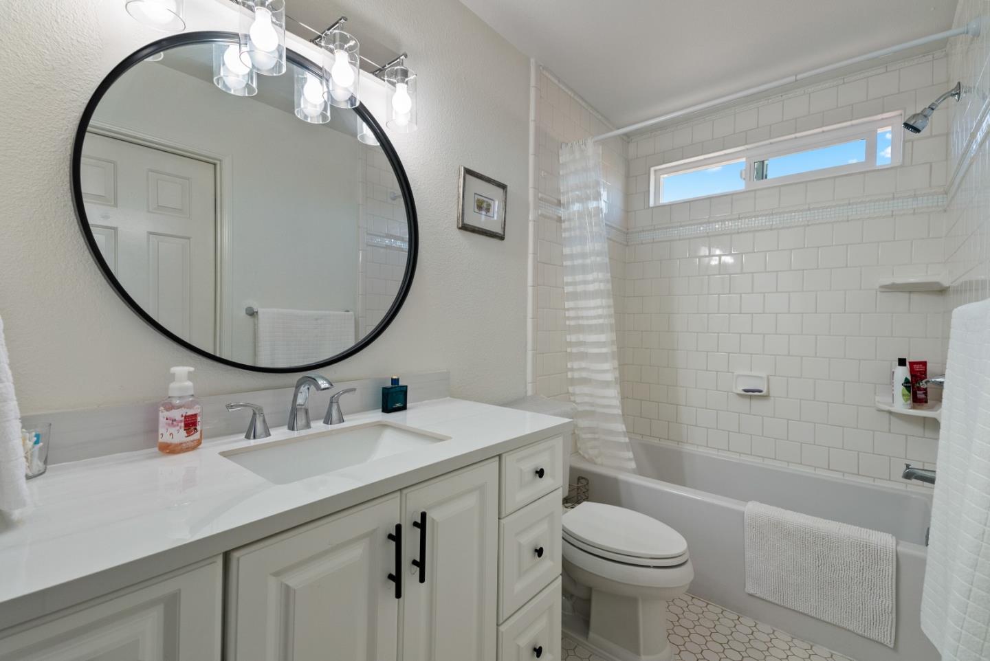 Detail Gallery Image 24 of 26 For 911 Saint Ann Dr, Paso Robles,  CA 93446 - 3 Beds | 2/1 Baths