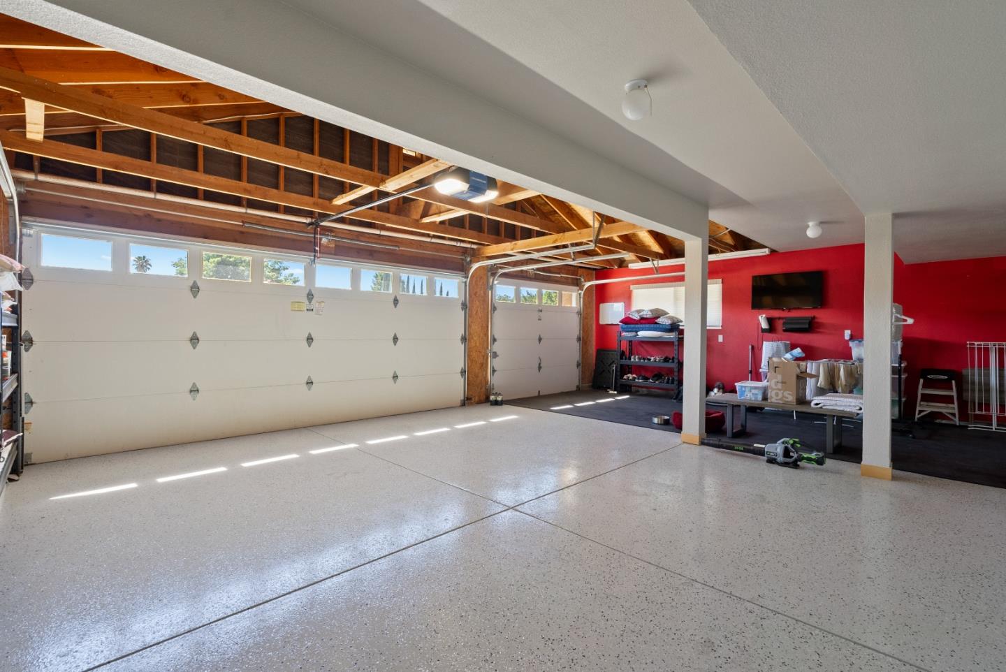 Detail Gallery Image 25 of 26 For 911 Saint Ann Dr, Paso Robles,  CA 93446 - 3 Beds | 2/1 Baths
