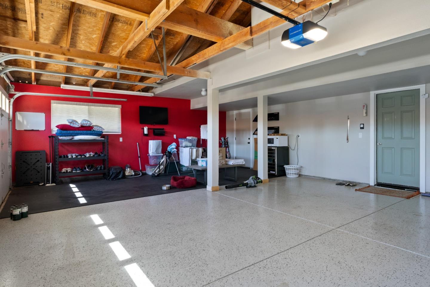 Detail Gallery Image 26 of 26 For 911 Saint Ann Dr, Paso Robles,  CA 93446 - 3 Beds | 2/1 Baths