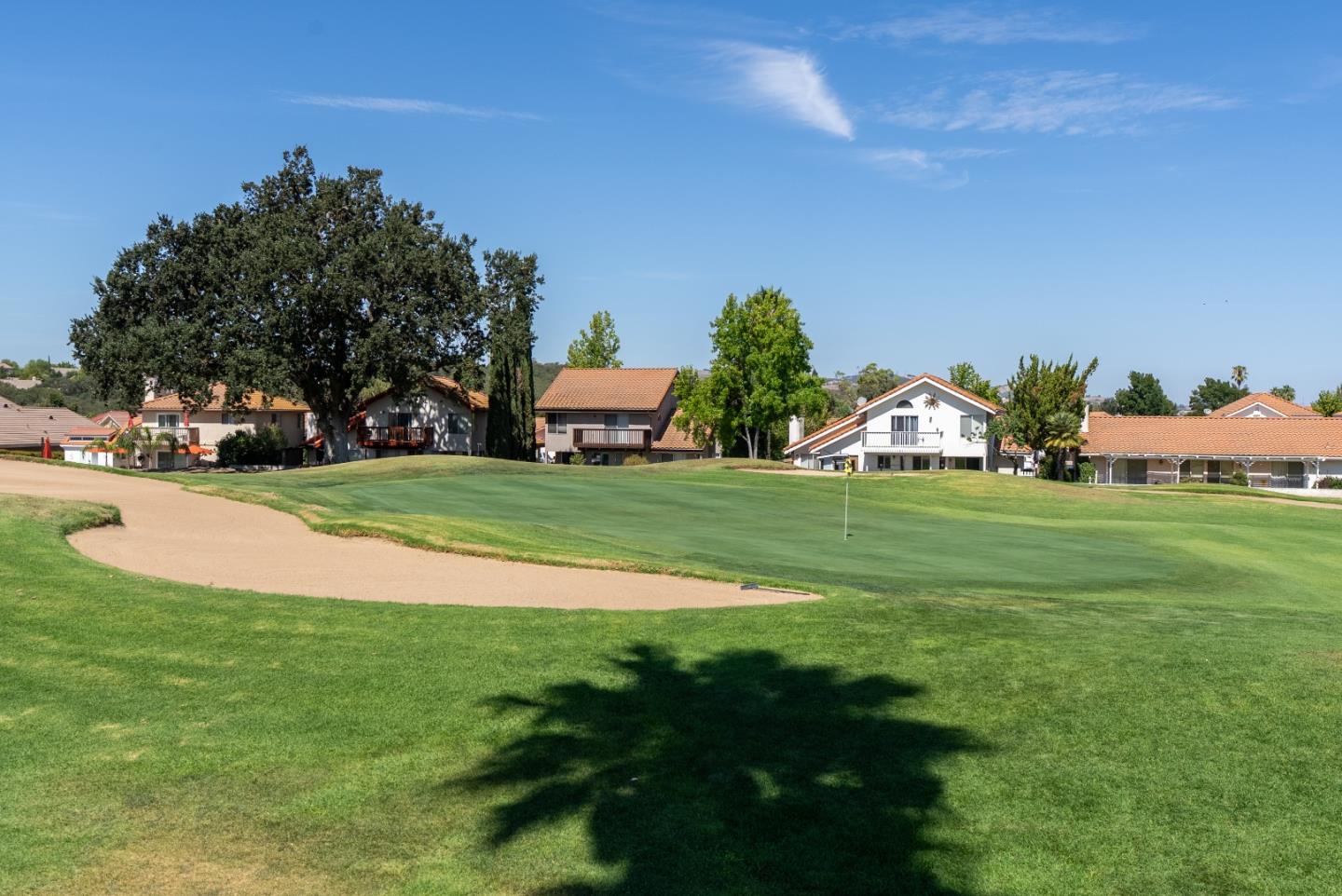 Detail Gallery Image 3 of 26 For 911 Saint Ann Dr, Paso Robles,  CA 93446 - 3 Beds | 2/1 Baths