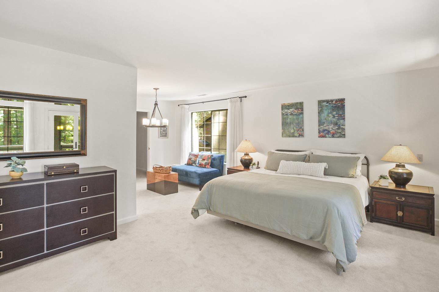 Detail Gallery Image 20 of 34 For 13630 Skyline Blvd, Woodside,  CA 94062 - 3 Beds | 2/1 Baths