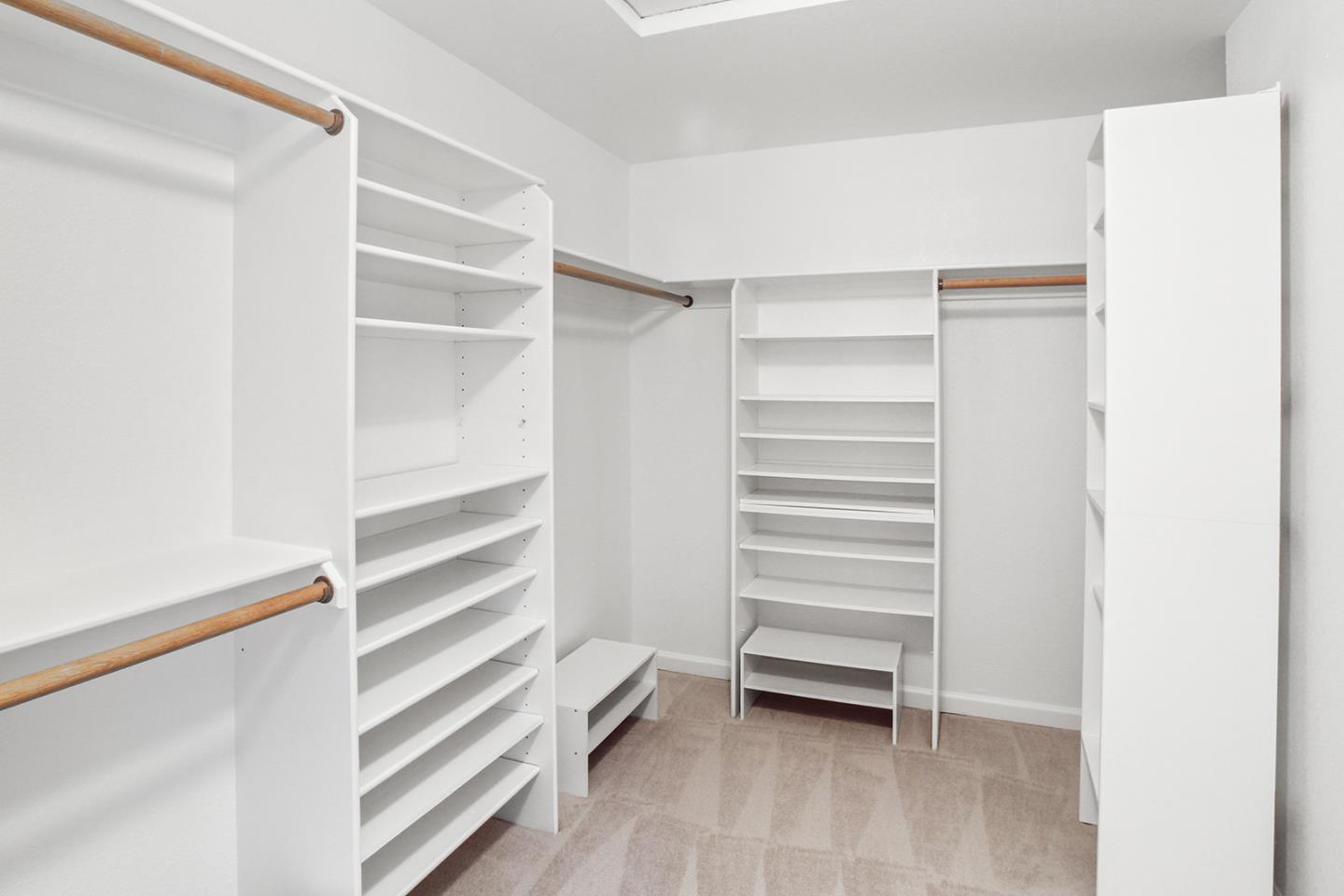 Detail Gallery Image 24 of 34 For 13630 Skyline Blvd, Woodside,  CA 94062 - 3 Beds | 2/1 Baths