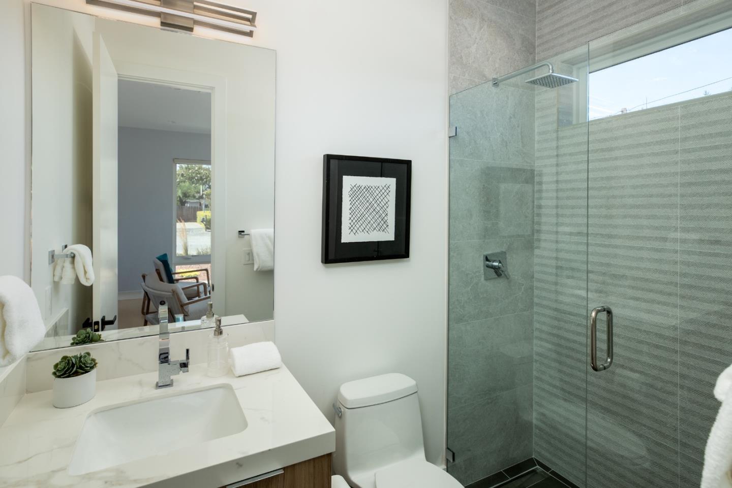 Detail Gallery Image 16 of 36 For 1686 Parkhills Ave, Los Altos,  CA 94024 - 6 Beds | 6 Baths