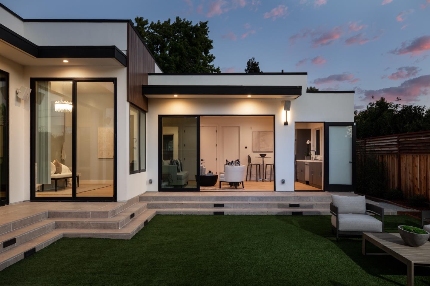 Detail Gallery Image 28 of 36 For 1686 Parkhills Ave, Los Altos,  CA 94024 - 6 Beds | 6 Baths