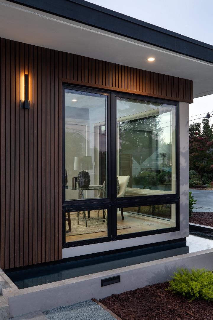 Detail Gallery Image 3 of 36 For 1686 Parkhills Ave, Los Altos,  CA 94024 - 6 Beds | 6 Baths