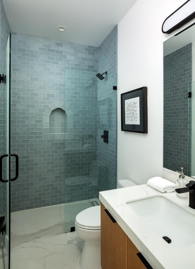 Detail Gallery Image 31 of 36 For 1686 Parkhills Ave, Los Altos,  CA 94024 - 6 Beds | 6 Baths
