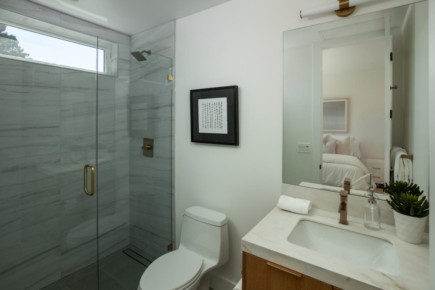 Detail Gallery Image 33 of 36 For 1686 Parkhills Ave, Los Altos,  CA 94024 - 6 Beds | 6 Baths