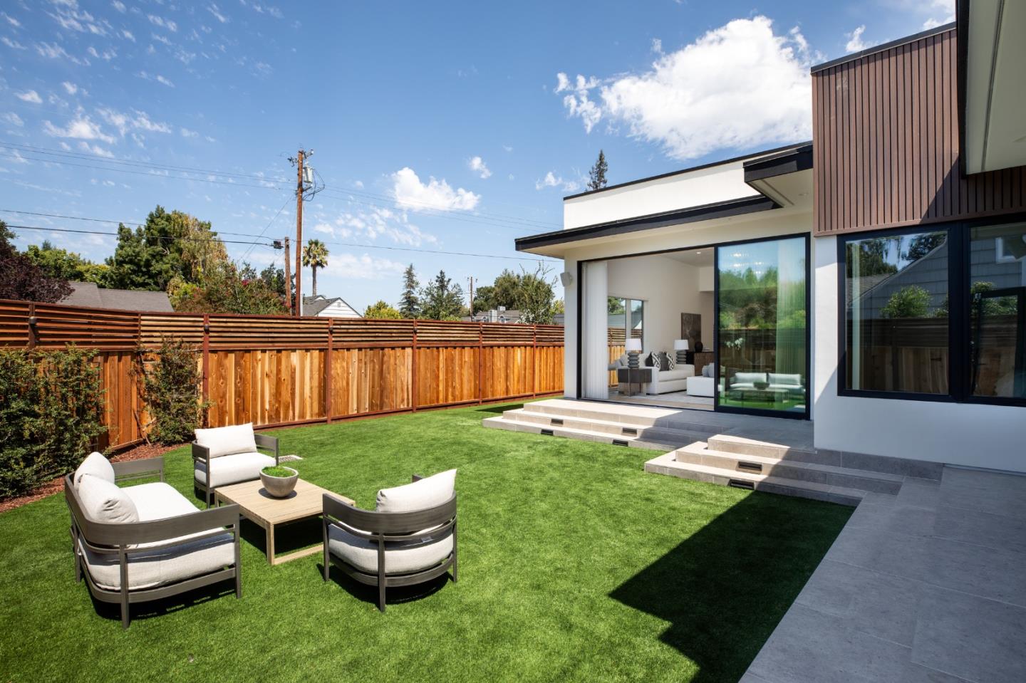 Detail Gallery Image 35 of 36 For 1686 Parkhills Ave, Los Altos,  CA 94024 - 6 Beds | 6 Baths