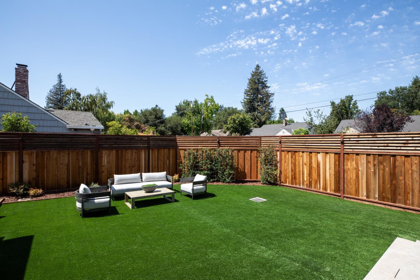 Detail Gallery Image 36 of 36 For 1686 Parkhills Ave, Los Altos,  CA 94024 - 6 Beds | 6 Baths