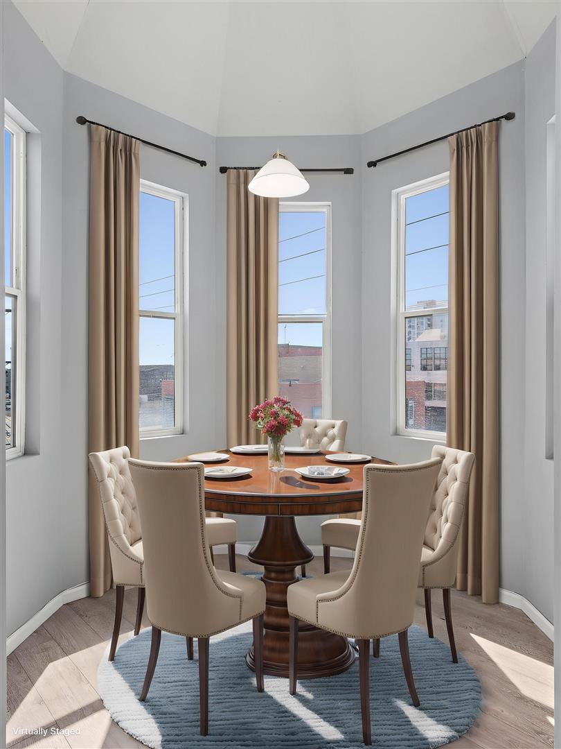 Detail Gallery Image 12 of 16 For 350 4th St, Oakland,  CA 94607 - – Beds | – Baths