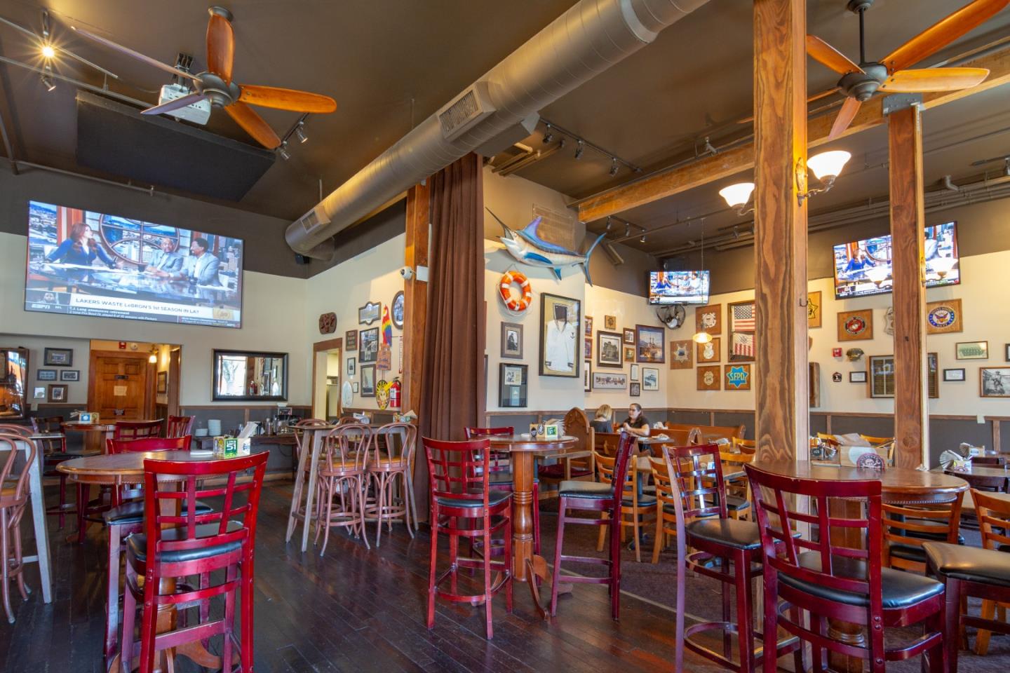 Detail Gallery Image 15 of 16 For 350 4th St, Oakland,  CA 94607 - – Beds | – Baths