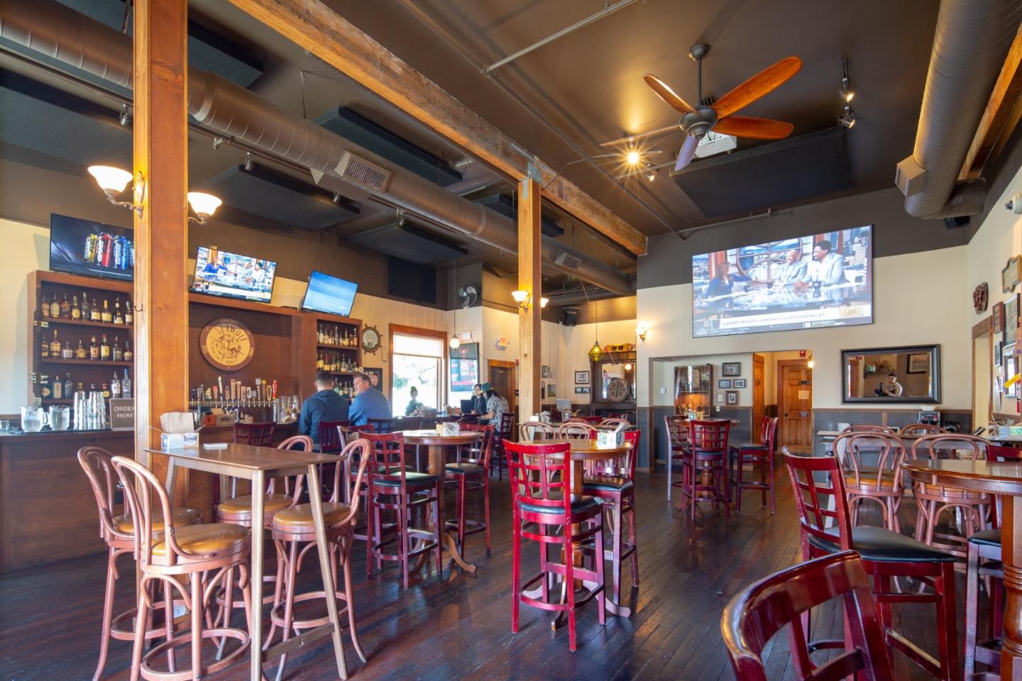 Detail Gallery Image 16 of 16 For 350 4th St, Oakland,  CA 94607 - – Beds | – Baths