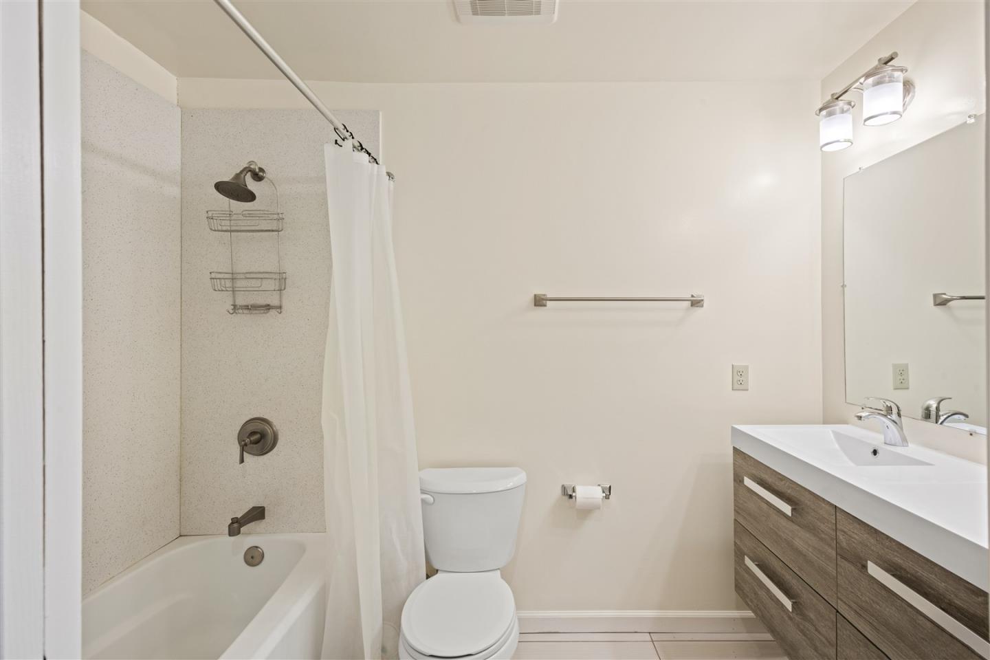 Detail Gallery Image 9 of 16 For 350 4th St, Oakland,  CA 94607 - – Beds | – Baths