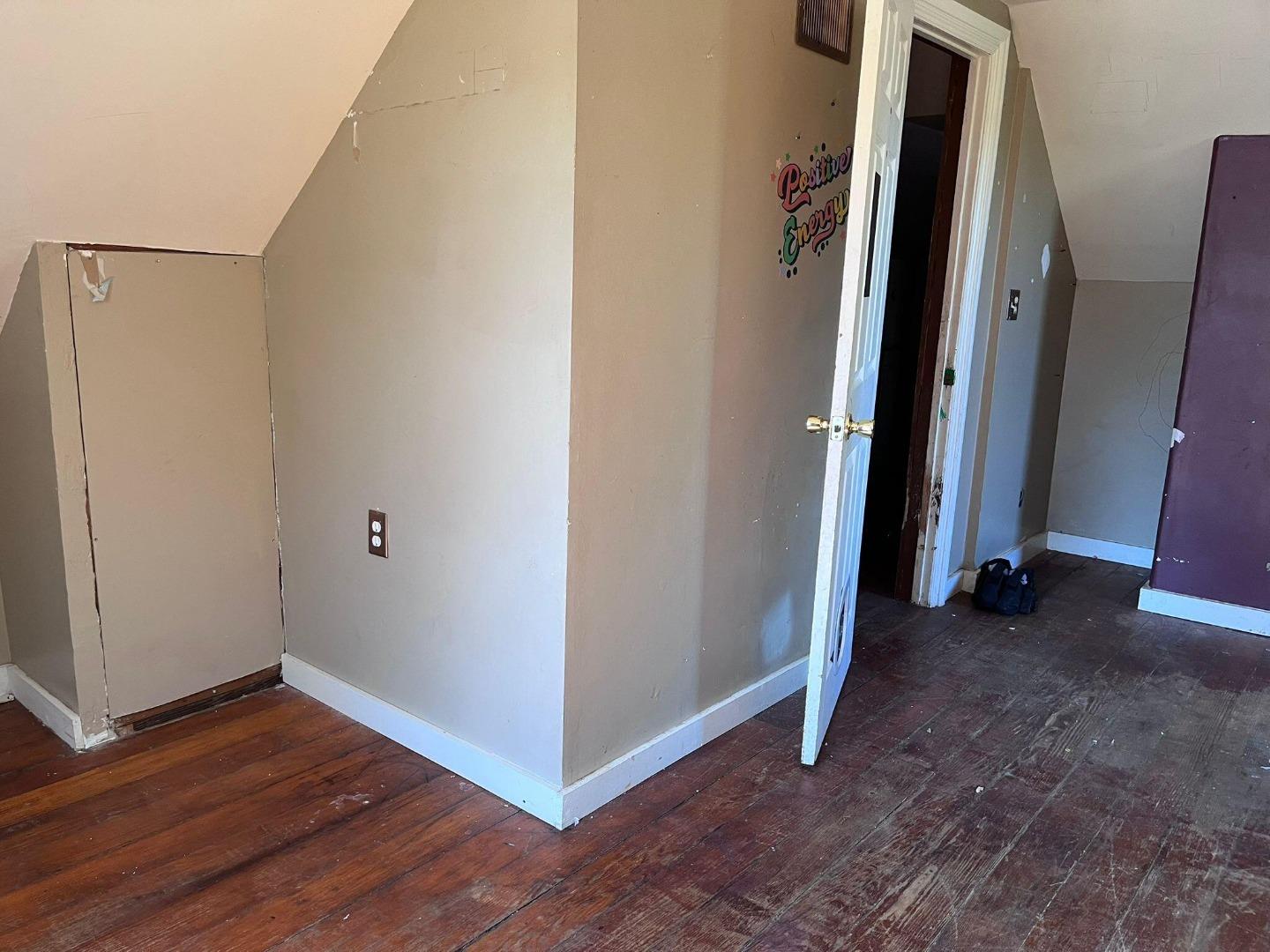 Detail Gallery Image 11 of 35 For 3124 Ingley St, Eureka,  CA 95503 - 3 Beds | 2 Baths