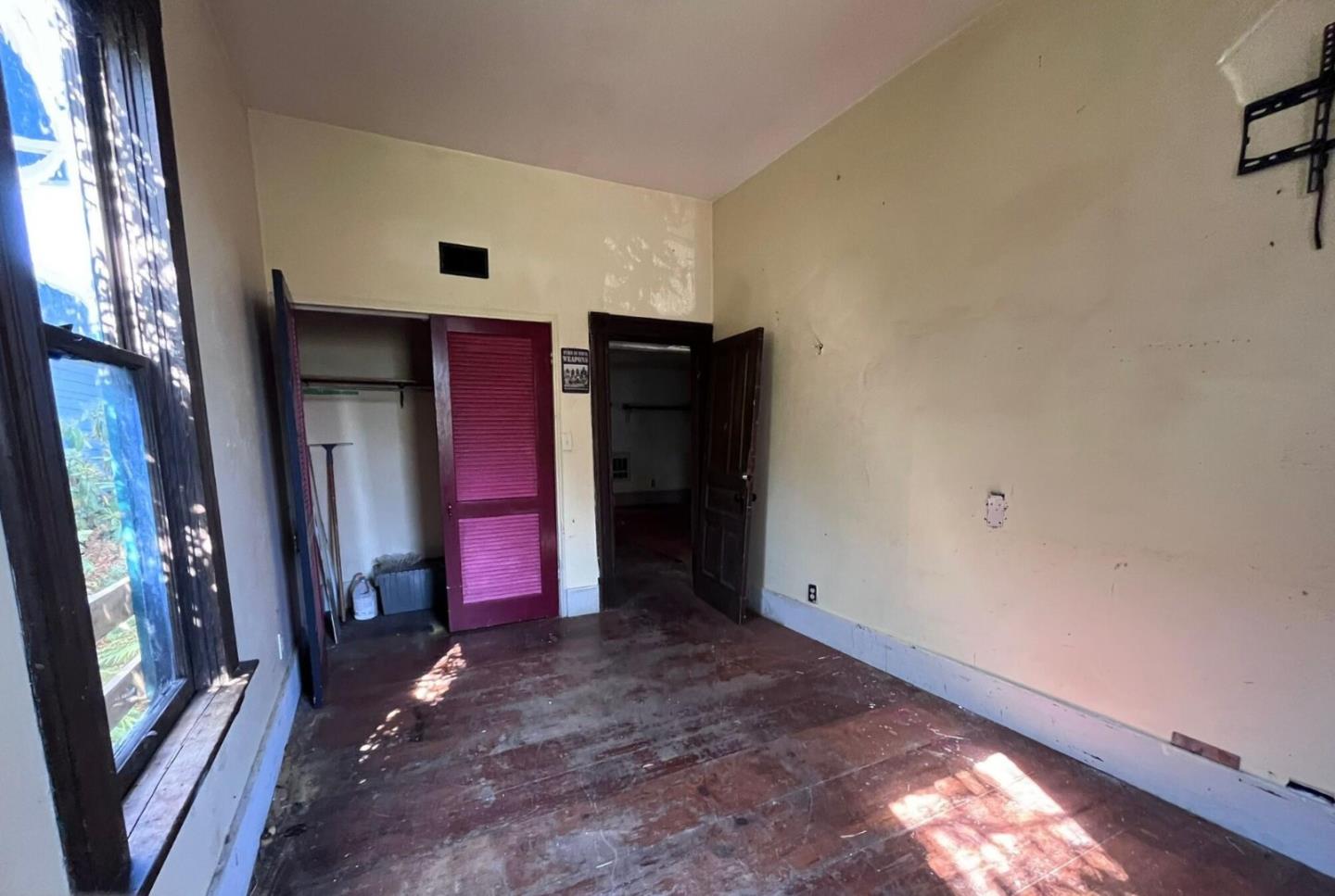 Detail Gallery Image 15 of 35 For 3124 Ingley St, Eureka,  CA 95503 - 3 Beds | 2 Baths