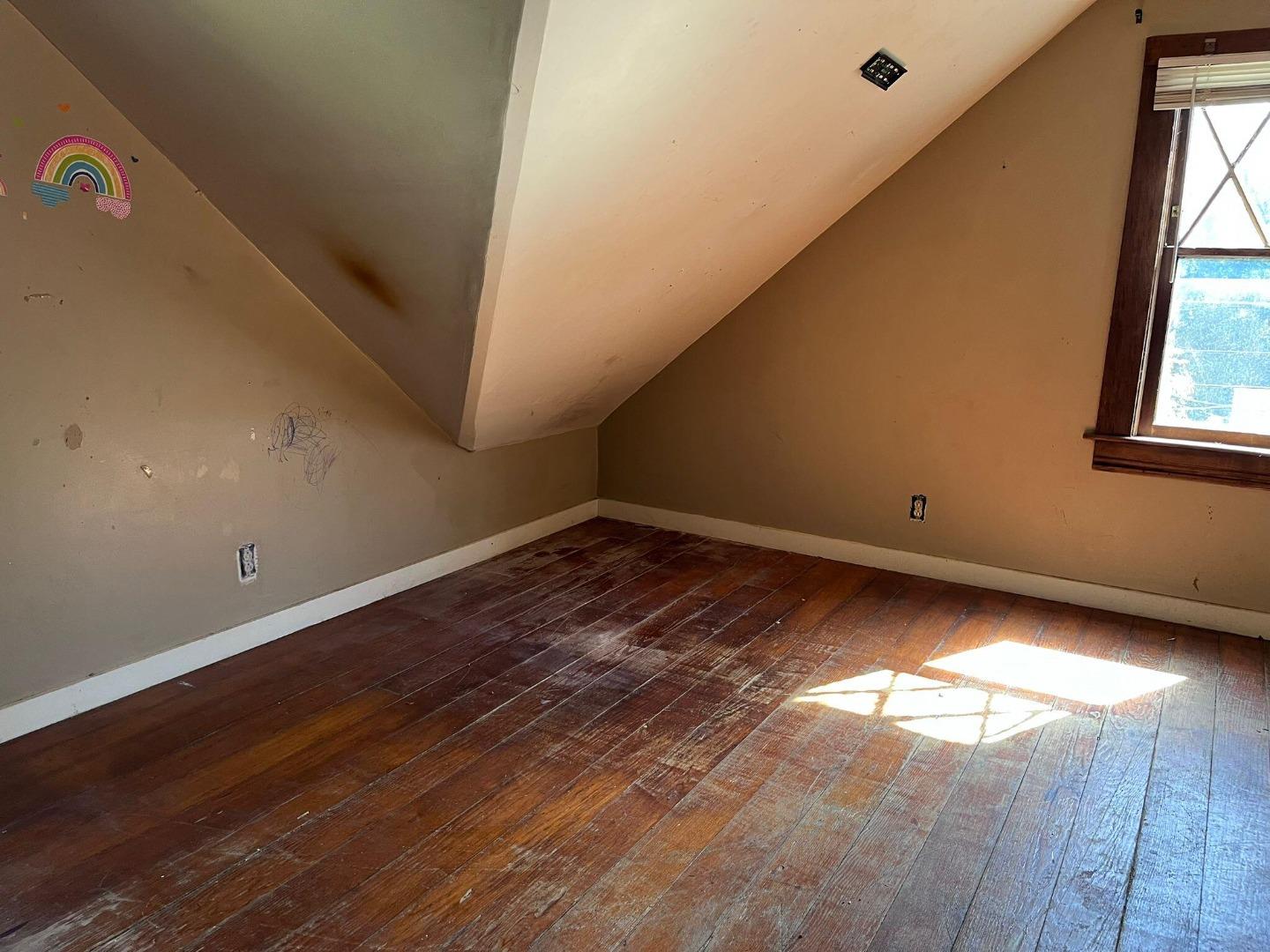 Detail Gallery Image 19 of 35 For 3124 Ingley St, Eureka,  CA 95503 - 3 Beds | 2 Baths