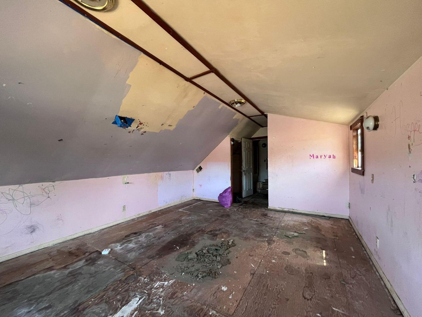 Detail Gallery Image 22 of 35 For 3124 Ingley St, Eureka,  CA 95503 - 3 Beds | 2 Baths
