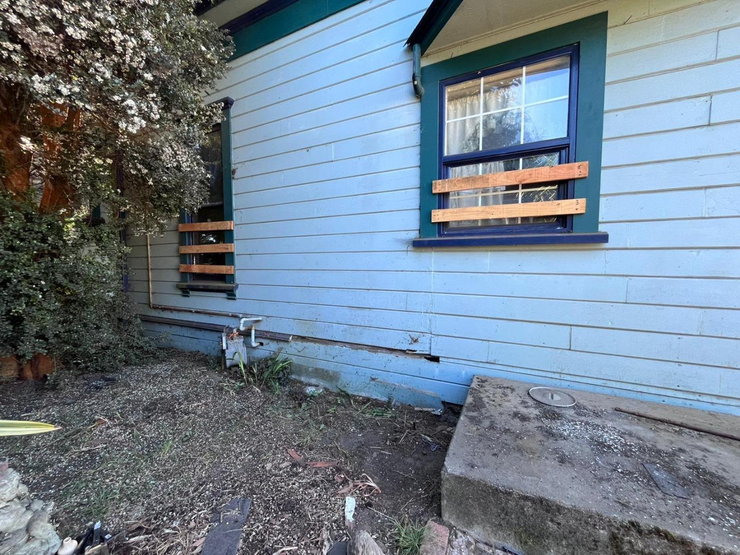 Detail Gallery Image 23 of 35 For 3124 Ingley St, Eureka,  CA 95503 - 3 Beds | 2 Baths