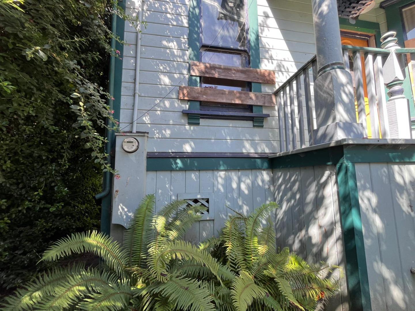Detail Gallery Image 26 of 35 For 3124 Ingley St, Eureka,  CA 95503 - 3 Beds | 2 Baths