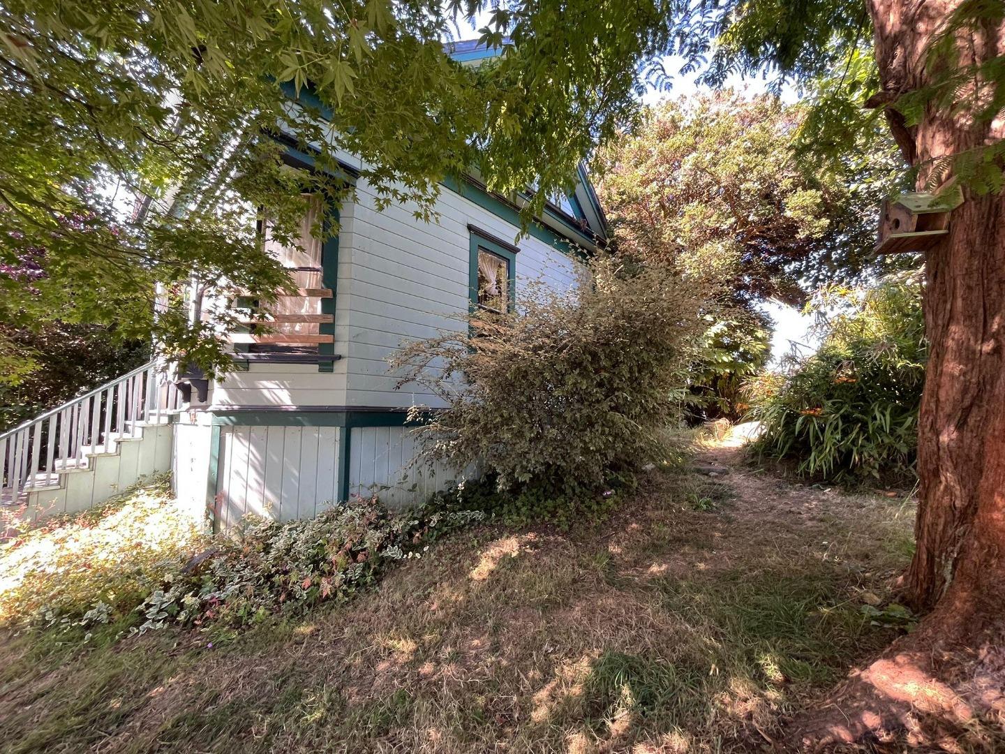 Detail Gallery Image 27 of 35 For 3124 Ingley St, Eureka,  CA 95503 - 3 Beds | 2 Baths